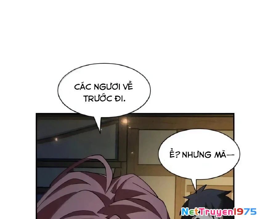 Vượt Cấp Xuyên Không, Tại Sao Tôi Lại Trở Thành Tiểu Thư Tu Sĩ? Chapter 29 - 83