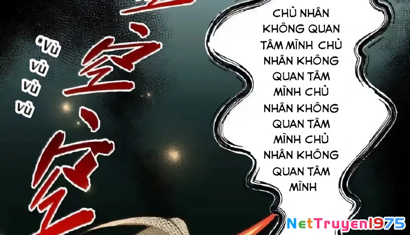 Vượt Cấp Xuyên Không, Tại Sao Tôi Lại Trở Thành Tiểu Thư Tu Sĩ? Chapter 29 - 86