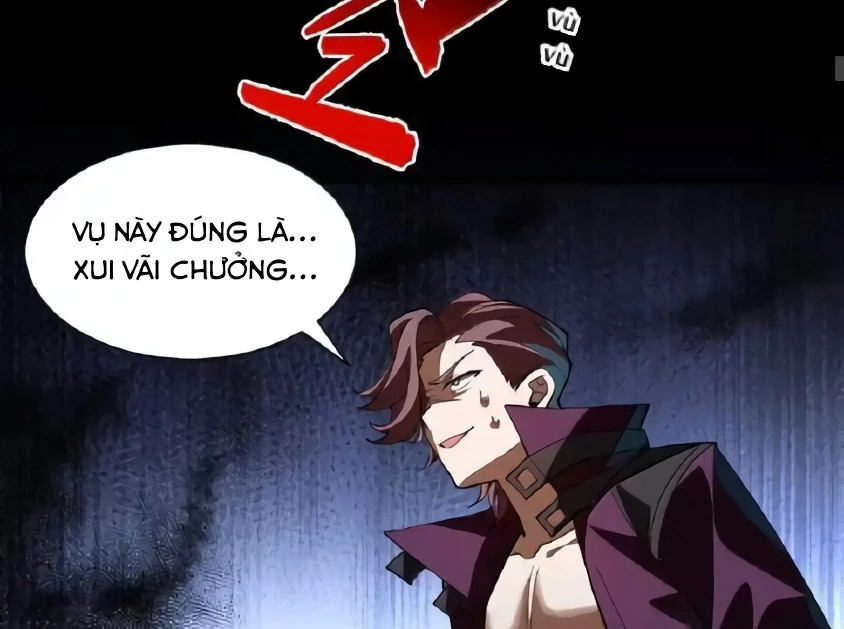 Vượt Cấp Xuyên Không, Tại Sao Tôi Lại Trở Thành Tiểu Thư Tu Sĩ? Chapter 29 - 90