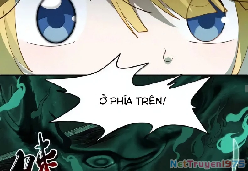 Vượt Cấp Xuyên Không, Tại Sao Tôi Lại Trở Thành Tiểu Thư Tu Sĩ? Chapter 29 - 106