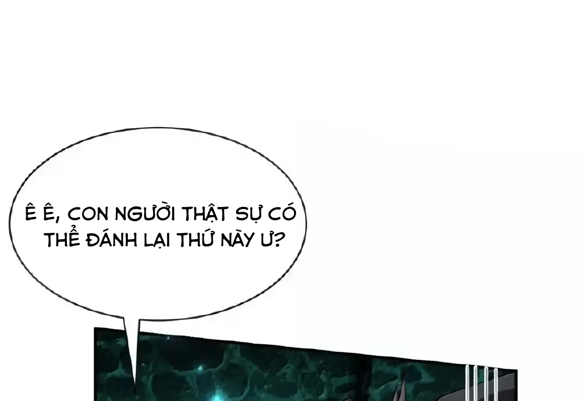 Vượt Cấp Xuyên Không, Tại Sao Tôi Lại Trở Thành Tiểu Thư Tu Sĩ? Chapter 29 - 112