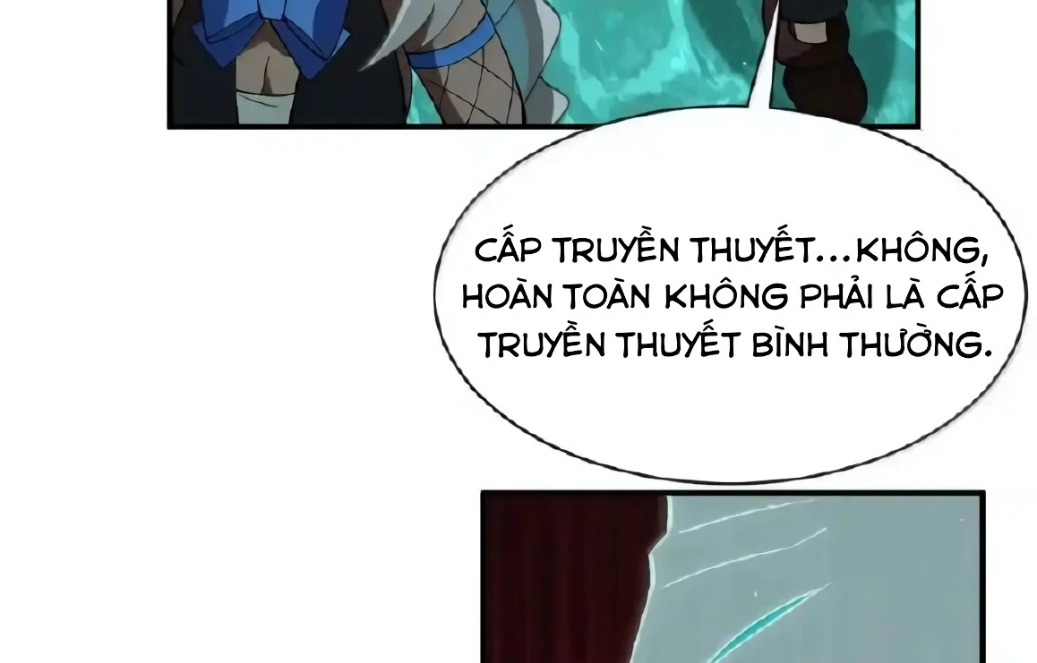 Vượt Cấp Xuyên Không, Tại Sao Tôi Lại Trở Thành Tiểu Thư Tu Sĩ? Chapter 29 - 114