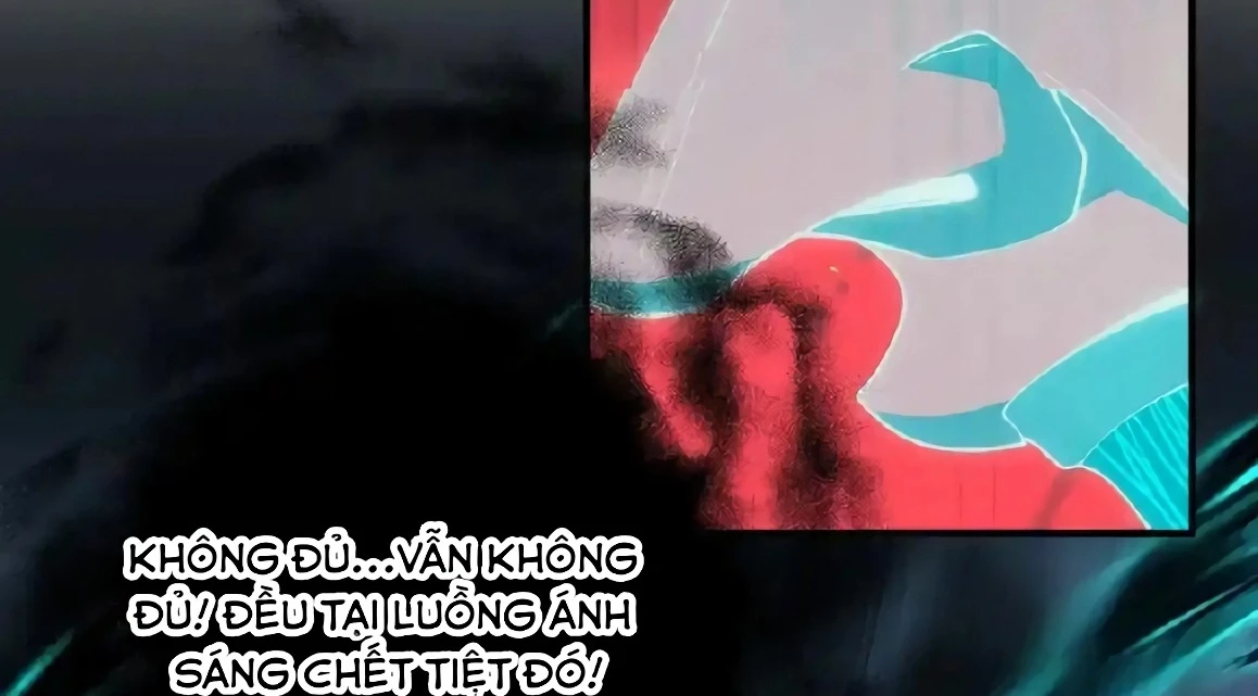 Vượt Cấp Xuyên Không, Tại Sao Tôi Lại Trở Thành Tiểu Thư Tu Sĩ? Chapter 29 - 116