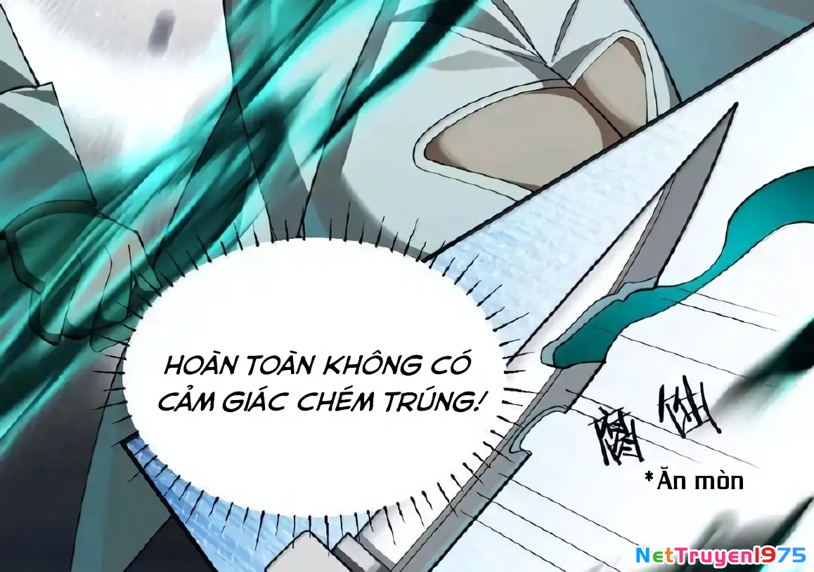Vượt Cấp Xuyên Không, Tại Sao Tôi Lại Trở Thành Tiểu Thư Tu Sĩ? Chapter 29 - 120