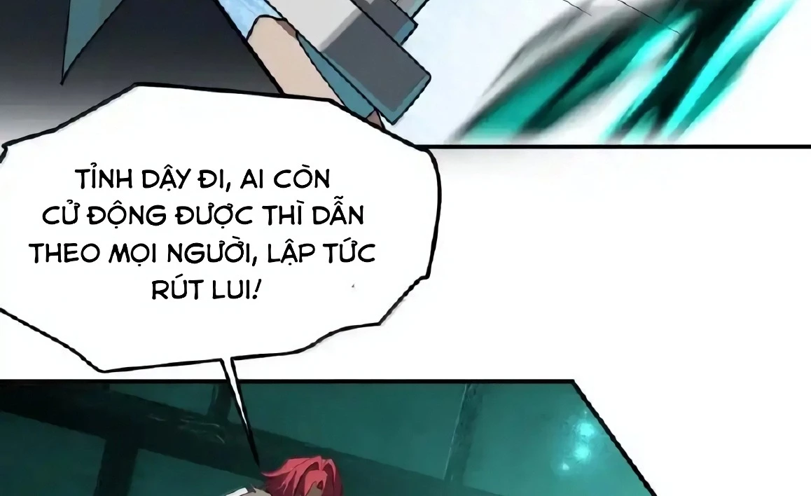 Vượt Cấp Xuyên Không, Tại Sao Tôi Lại Trở Thành Tiểu Thư Tu Sĩ? Chapter 29 - 121