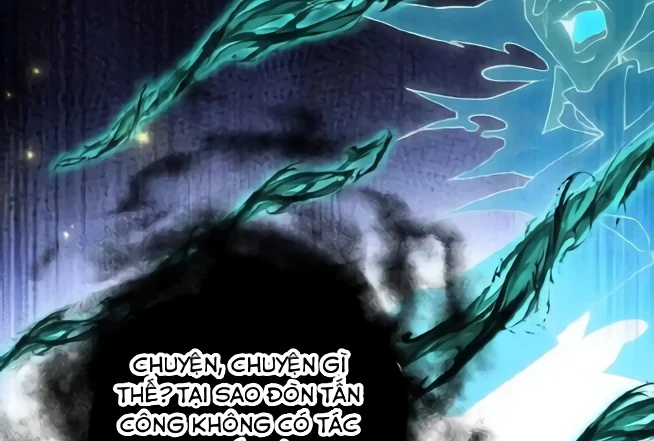 Vượt Cấp Xuyên Không, Tại Sao Tôi Lại Trở Thành Tiểu Thư Tu Sĩ? Chapter 29 - 143