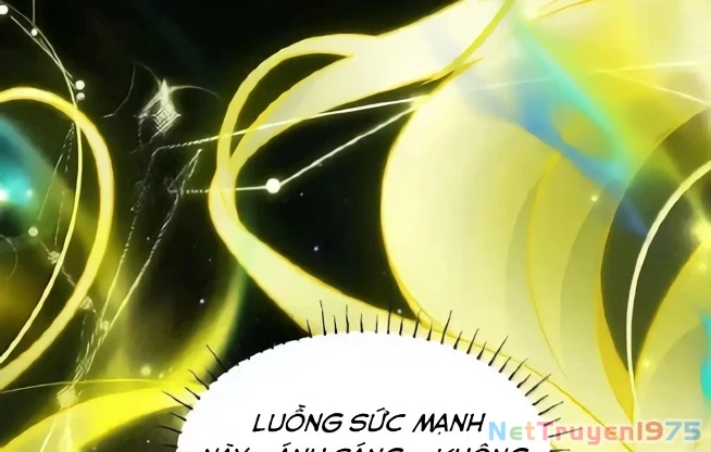 Vượt Cấp Xuyên Không, Tại Sao Tôi Lại Trở Thành Tiểu Thư Tu Sĩ? Chapter 29 - 146