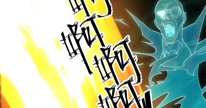 Vượt Cấp Xuyên Không, Tại Sao Tôi Lại Trở Thành Tiểu Thư Tu Sĩ? Chapter 29 - 161