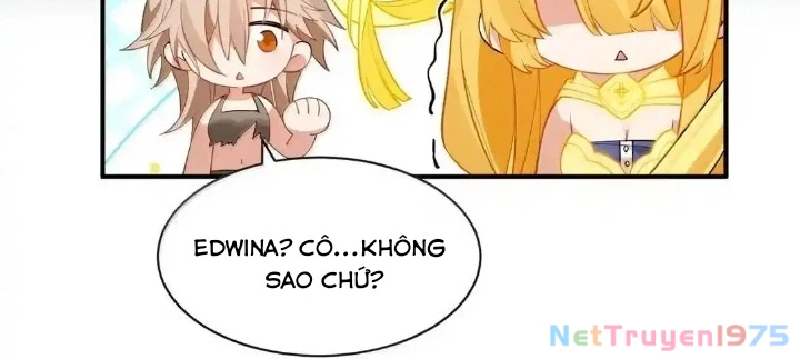 Vượt Cấp Xuyên Không, Tại Sao Tôi Lại Trở Thành Tiểu Thư Tu Sĩ? Chapter 29 - 169