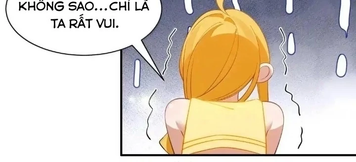 Vượt Cấp Xuyên Không, Tại Sao Tôi Lại Trở Thành Tiểu Thư Tu Sĩ? Chapter 29 - 171