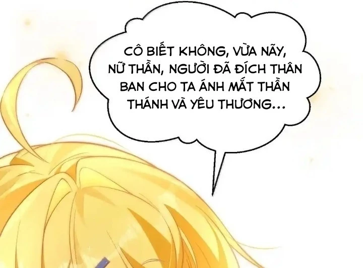 Vượt Cấp Xuyên Không, Tại Sao Tôi Lại Trở Thành Tiểu Thư Tu Sĩ? Chapter 29 - 172