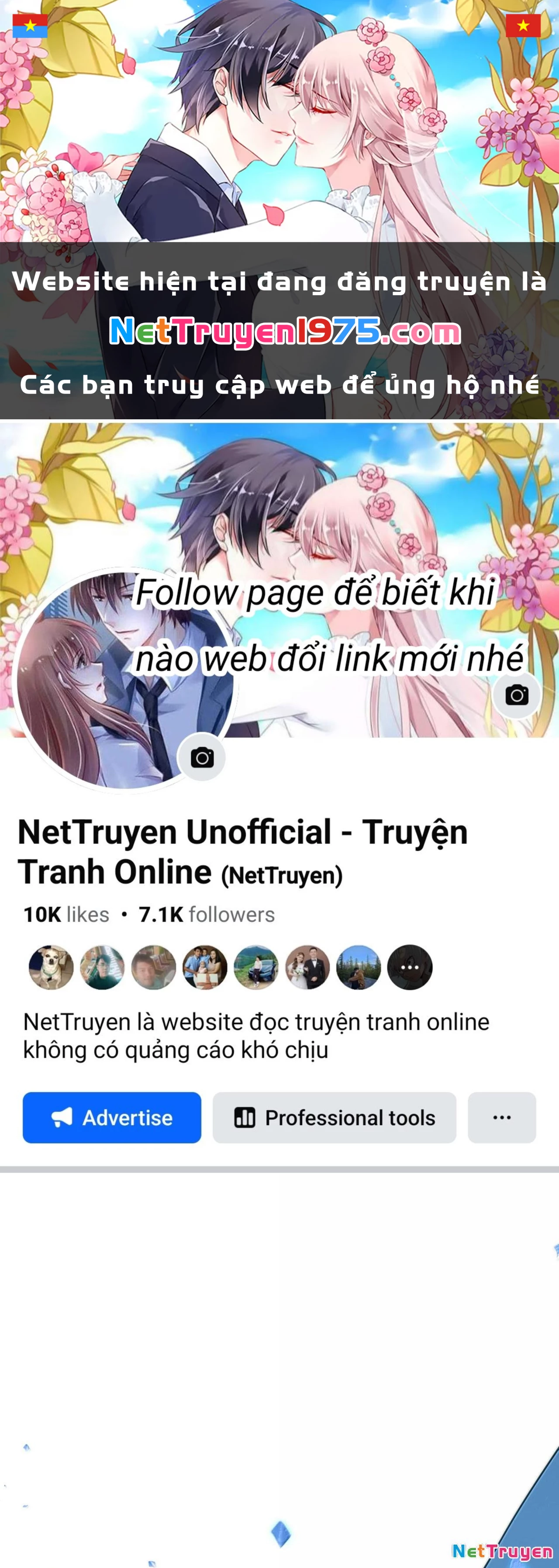 Vượt Cấp Xuyên Không, Tại Sao Tôi Lại Trở Thành Tiểu Thư Tu Sĩ? Chapter 30 - 1