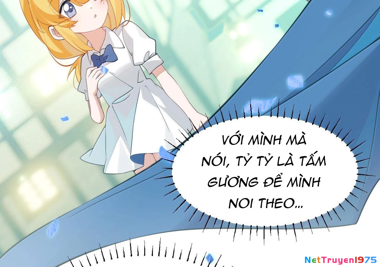 Vượt Cấp Xuyên Không, Tại Sao Tôi Lại Trở Thành Tiểu Thư Tu Sĩ? Chapter 30 - Trang 2