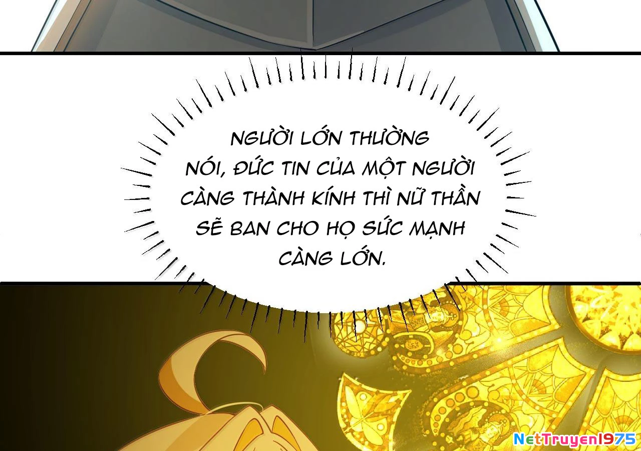 Vượt Cấp Xuyên Không, Tại Sao Tôi Lại Trở Thành Tiểu Thư Tu Sĩ? Chapter 30 - Trang 2