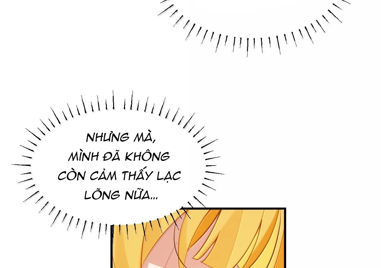 Vượt Cấp Xuyên Không, Tại Sao Tôi Lại Trở Thành Tiểu Thư Tu Sĩ? Chapter 30 - Trang 2