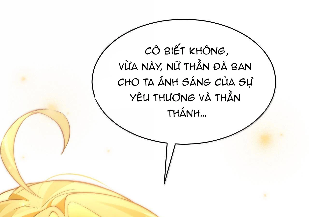 Vượt Cấp Xuyên Không, Tại Sao Tôi Lại Trở Thành Tiểu Thư Tu Sĩ? Chapter 30 - Trang 2