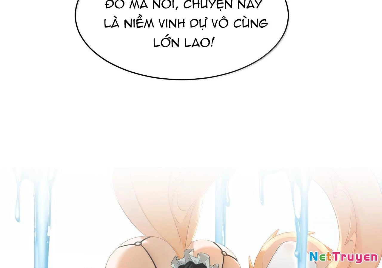 Vượt Cấp Xuyên Không, Tại Sao Tôi Lại Trở Thành Tiểu Thư Tu Sĩ? Chapter 30 - Trang 2