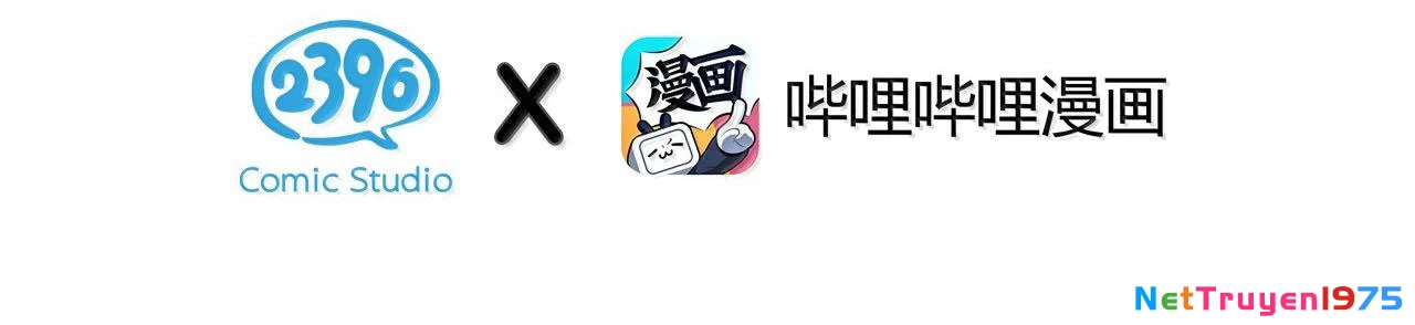Vượt Cấp Xuyên Không, Tại Sao Tôi Lại Trở Thành Tiểu Thư Tu Sĩ? Chapter 30 - Trang 2