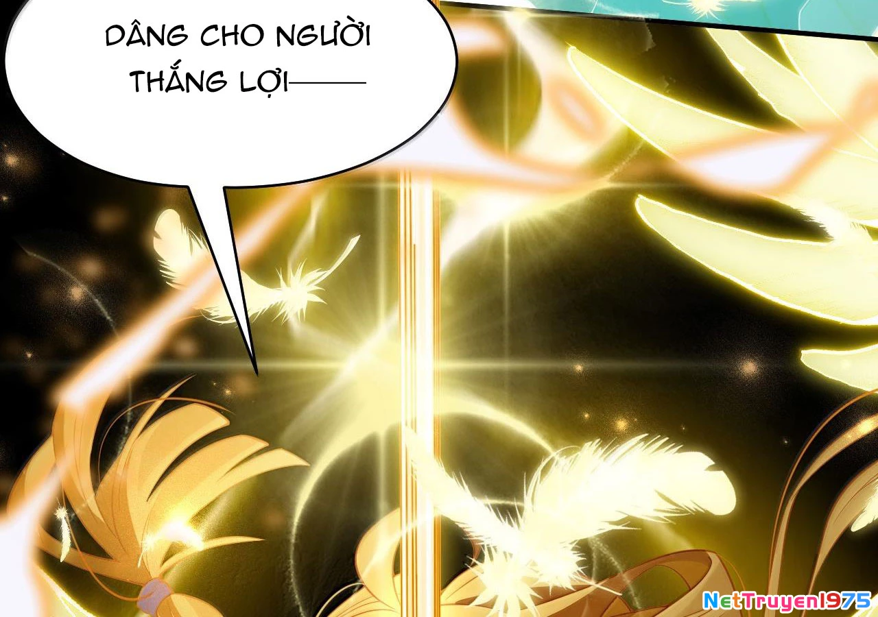 Vượt Cấp Xuyên Không, Tại Sao Tôi Lại Trở Thành Tiểu Thư Tu Sĩ? Chapter 30 - Trang 2