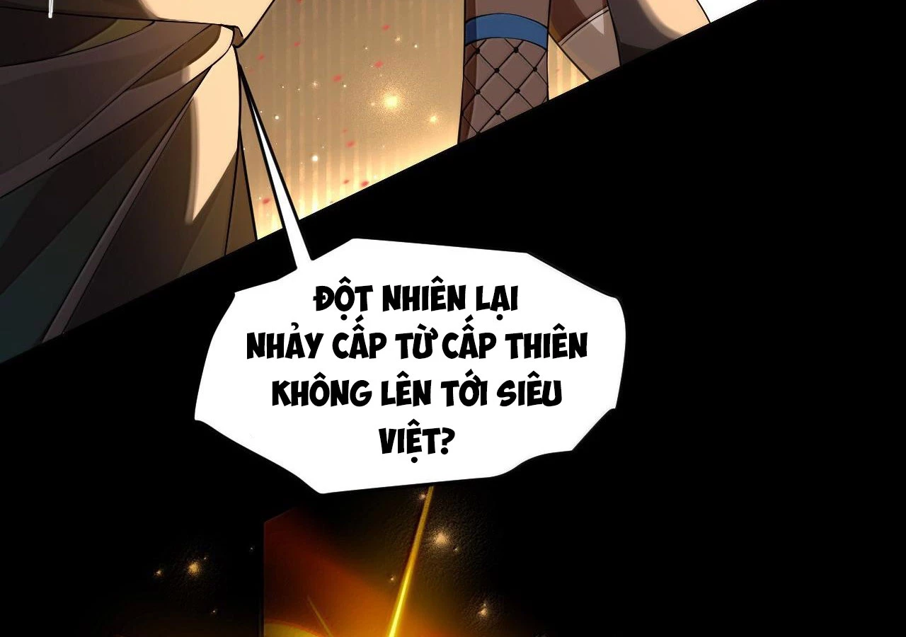 Vượt Cấp Xuyên Không, Tại Sao Tôi Lại Trở Thành Tiểu Thư Tu Sĩ? Chapter 30 - Trang 2