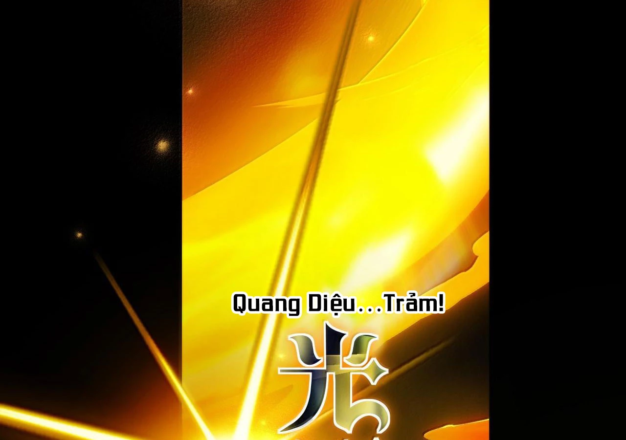 Vượt Cấp Xuyên Không, Tại Sao Tôi Lại Trở Thành Tiểu Thư Tu Sĩ? Chapter 30 - Trang 2
