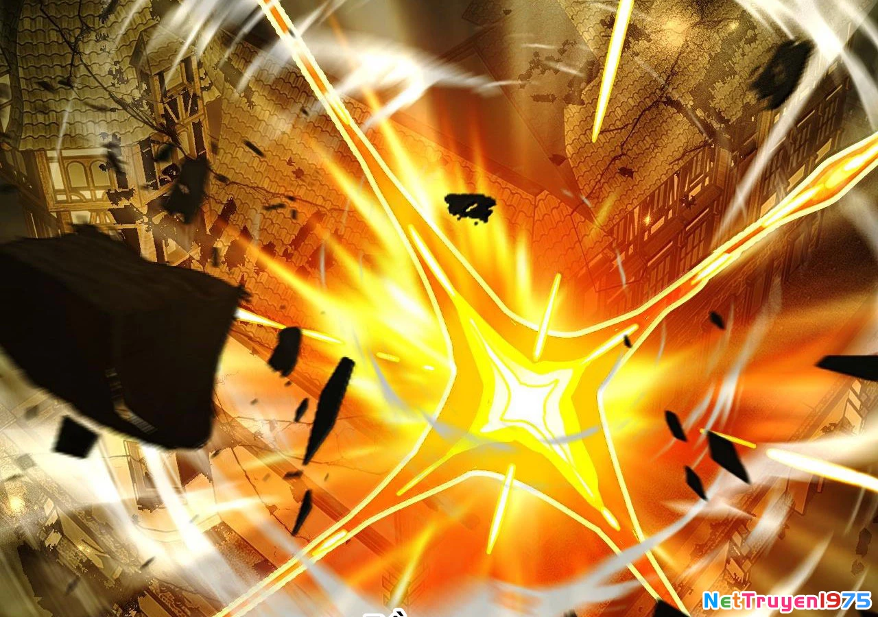 Vượt Cấp Xuyên Không, Tại Sao Tôi Lại Trở Thành Tiểu Thư Tu Sĩ? Chapter 30 - Trang 2