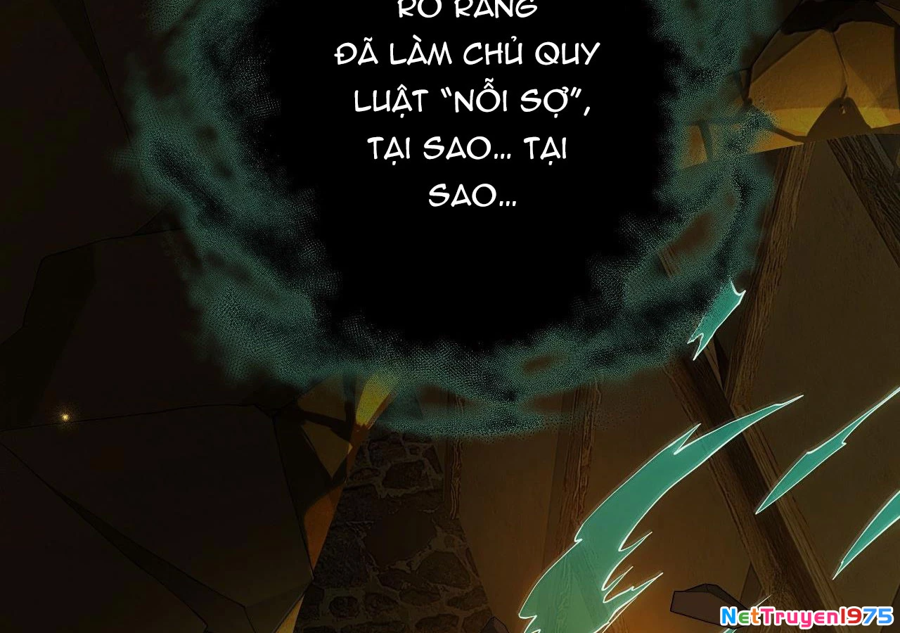 Vượt Cấp Xuyên Không, Tại Sao Tôi Lại Trở Thành Tiểu Thư Tu Sĩ? Chapter 30 - Trang 2