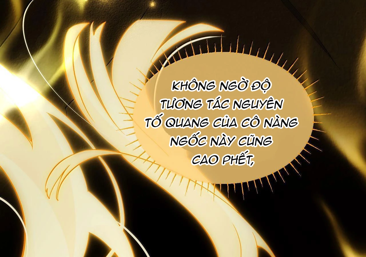 Vượt Cấp Xuyên Không, Tại Sao Tôi Lại Trở Thành Tiểu Thư Tu Sĩ? Chapter 30 - Trang 2