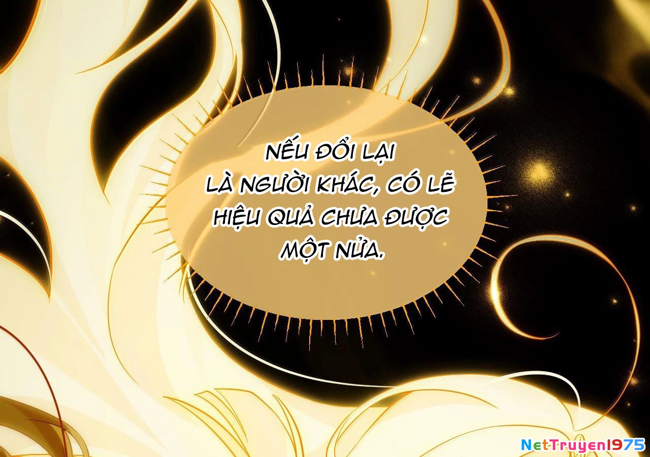 Vượt Cấp Xuyên Không, Tại Sao Tôi Lại Trở Thành Tiểu Thư Tu Sĩ? Chapter 30 - Trang 2