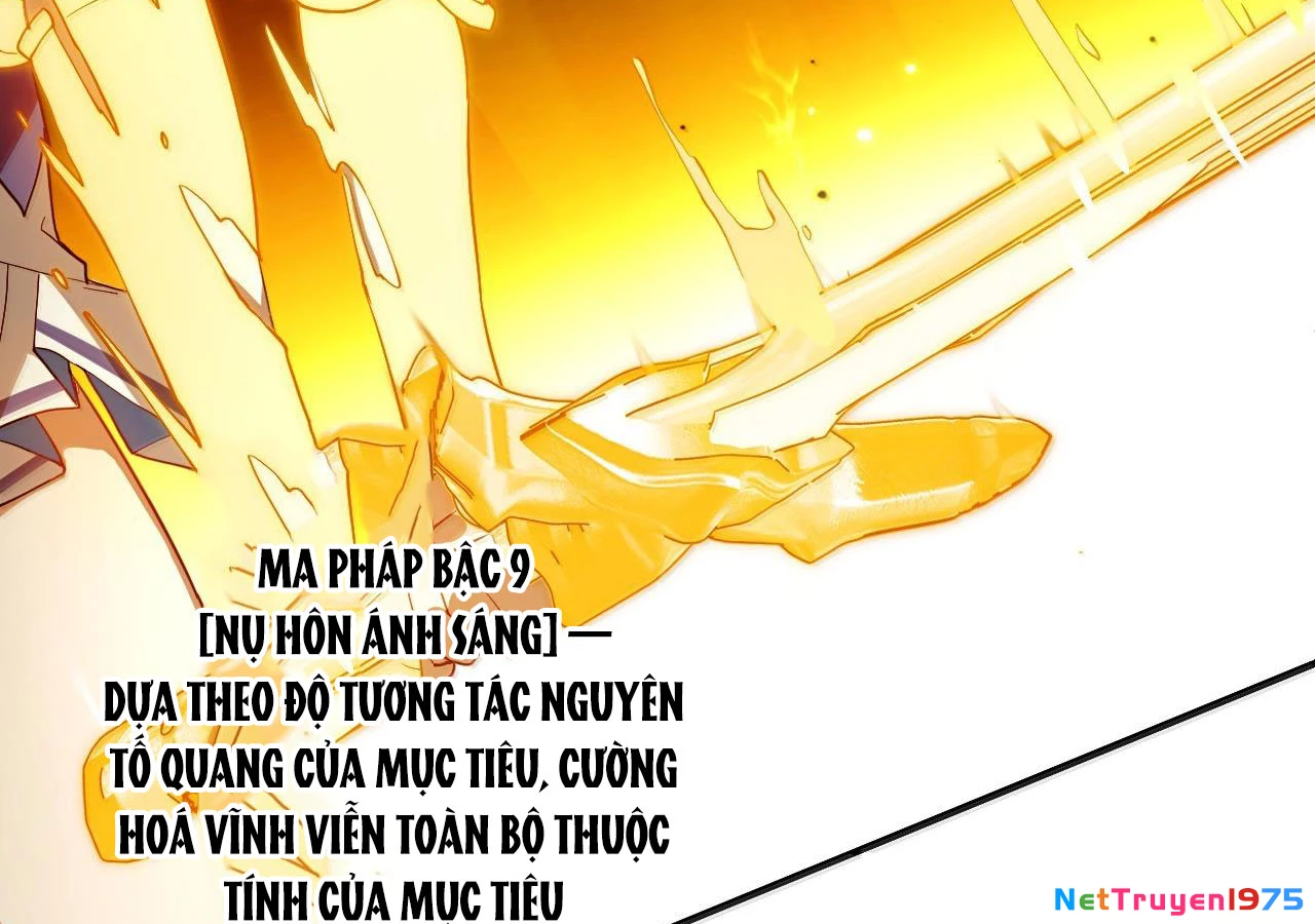 Vượt Cấp Xuyên Không, Tại Sao Tôi Lại Trở Thành Tiểu Thư Tu Sĩ? Chapter 30 - Trang 2