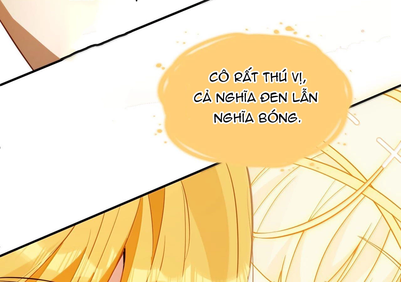 Vượt Cấp Xuyên Không, Tại Sao Tôi Lại Trở Thành Tiểu Thư Tu Sĩ? Chapter 30 - Trang 2