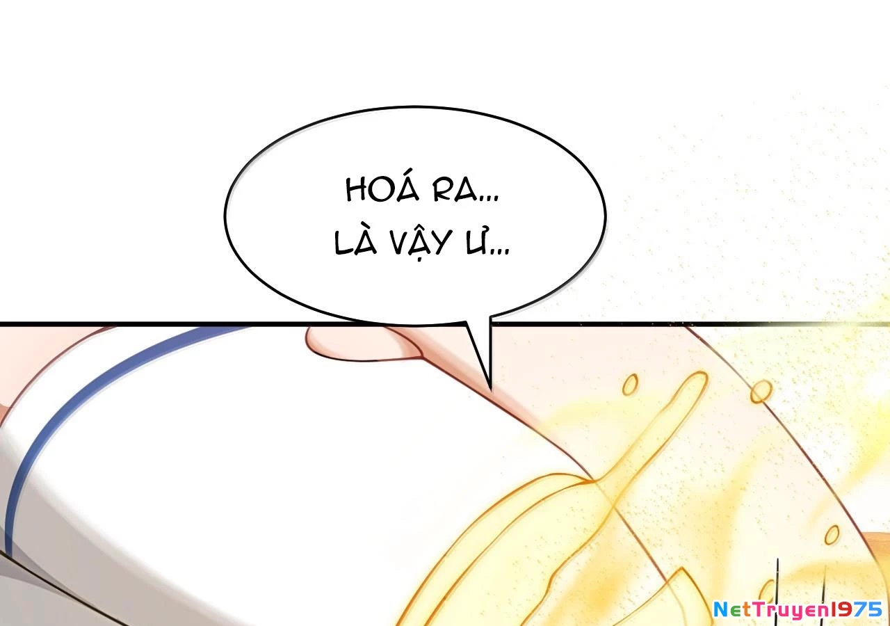 Vượt Cấp Xuyên Không, Tại Sao Tôi Lại Trở Thành Tiểu Thư Tu Sĩ? Chapter 30 - Trang 2