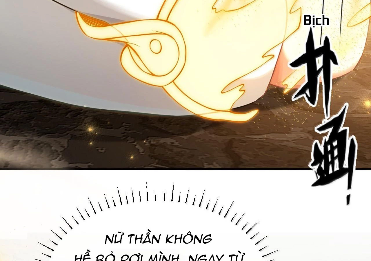 Vượt Cấp Xuyên Không, Tại Sao Tôi Lại Trở Thành Tiểu Thư Tu Sĩ? Chapter 30 - Trang 2
