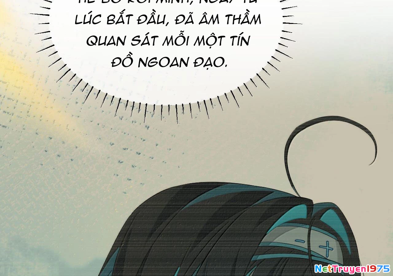 Vượt Cấp Xuyên Không, Tại Sao Tôi Lại Trở Thành Tiểu Thư Tu Sĩ? Chapter 30 - Trang 2
