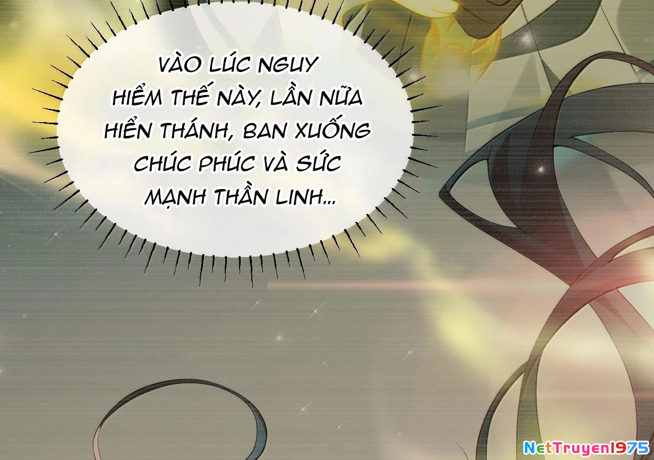 Vượt Cấp Xuyên Không, Tại Sao Tôi Lại Trở Thành Tiểu Thư Tu Sĩ? Chapter 30 - Trang 2