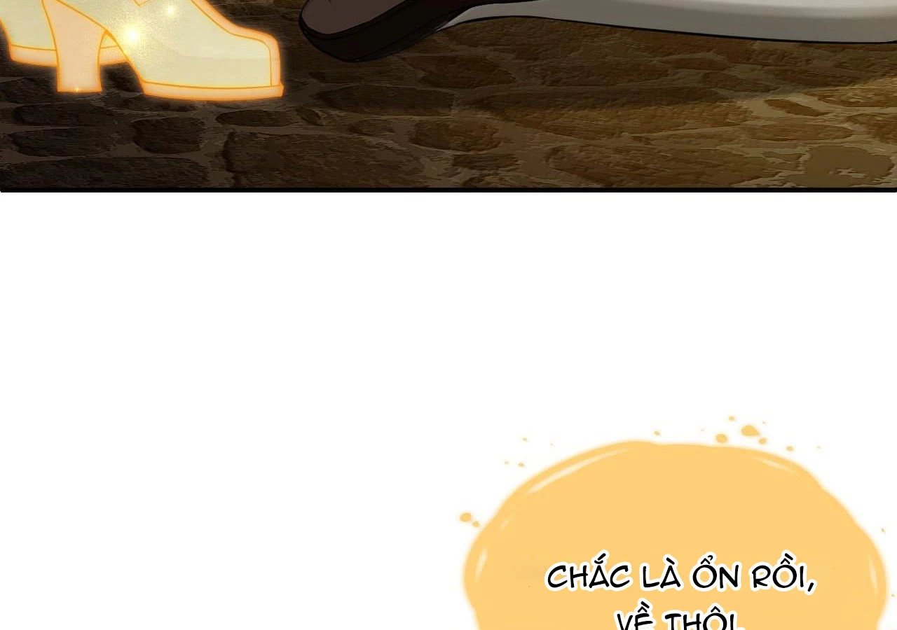 Vượt Cấp Xuyên Không, Tại Sao Tôi Lại Trở Thành Tiểu Thư Tu Sĩ? Chapter 30 - Trang 2
