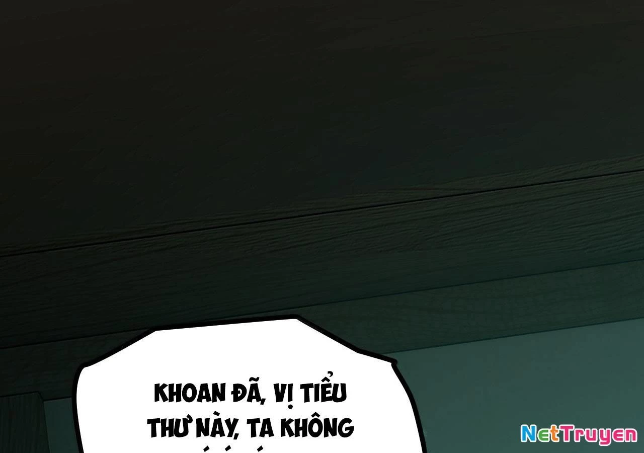 Vượt Cấp Xuyên Không, Tại Sao Tôi Lại Trở Thành Tiểu Thư Tu Sĩ? Chapter 30 - Trang 2