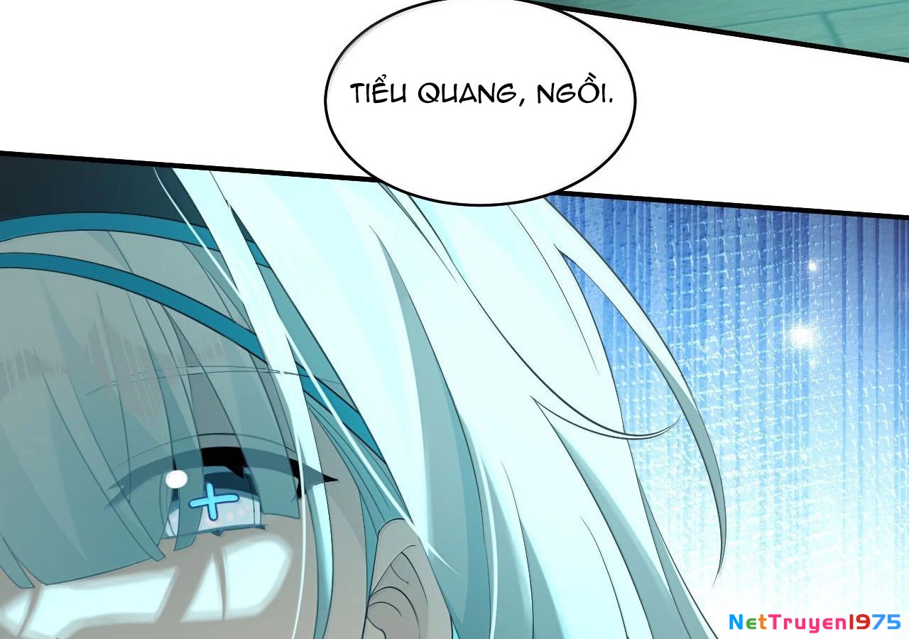 Vượt Cấp Xuyên Không, Tại Sao Tôi Lại Trở Thành Tiểu Thư Tu Sĩ? Chapter 30 - Trang 2
