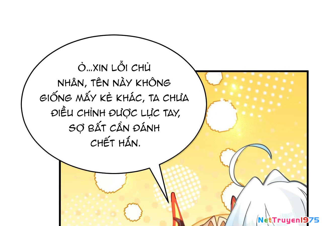 Vượt Cấp Xuyên Không, Tại Sao Tôi Lại Trở Thành Tiểu Thư Tu Sĩ? Chapter 30 - Trang 2