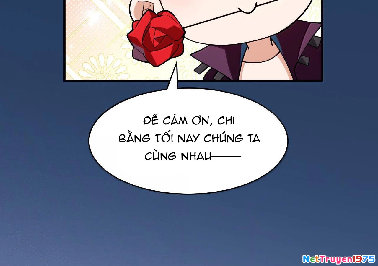 Vượt Cấp Xuyên Không, Tại Sao Tôi Lại Trở Thành Tiểu Thư Tu Sĩ? Chapter 30 - Trang 2