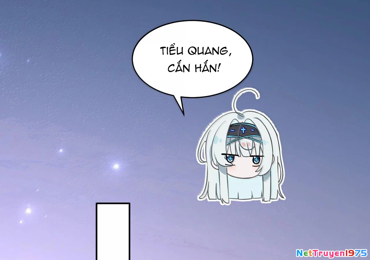 Vượt Cấp Xuyên Không, Tại Sao Tôi Lại Trở Thành Tiểu Thư Tu Sĩ? Chapter 30 - Trang 2