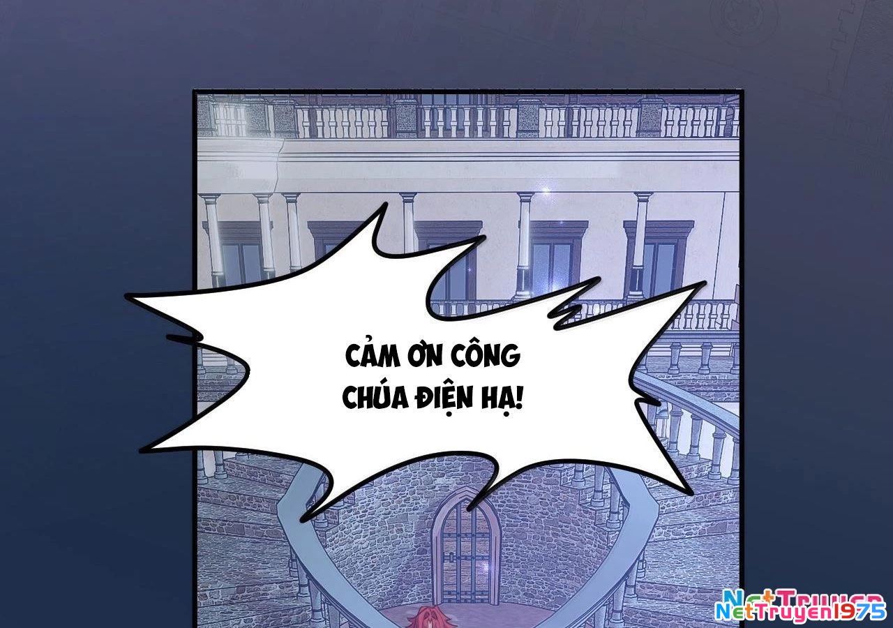 Vượt Cấp Xuyên Không, Tại Sao Tôi Lại Trở Thành Tiểu Thư Tu Sĩ? Chapter 30 - Trang 2