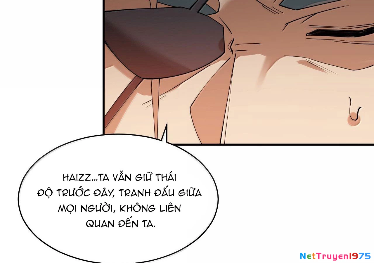 Vượt Cấp Xuyên Không, Tại Sao Tôi Lại Trở Thành Tiểu Thư Tu Sĩ? Chapter 30 - Trang 2