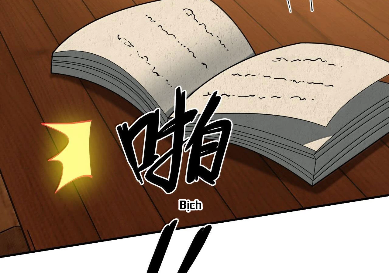 Vượt Cấp Xuyên Không, Tại Sao Tôi Lại Trở Thành Tiểu Thư Tu Sĩ? Chapter 30 - Trang 2