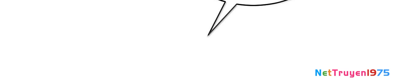 Vượt Cấp Xuyên Không, Tại Sao Tôi Lại Trở Thành Tiểu Thư Tu Sĩ? Chapter 30 - Trang 2