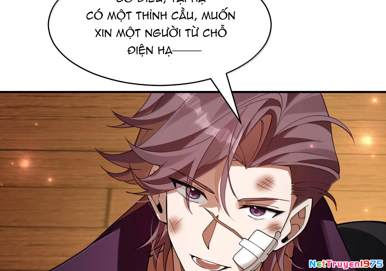 Vượt Cấp Xuyên Không, Tại Sao Tôi Lại Trở Thành Tiểu Thư Tu Sĩ? Chapter 30 - Trang 2