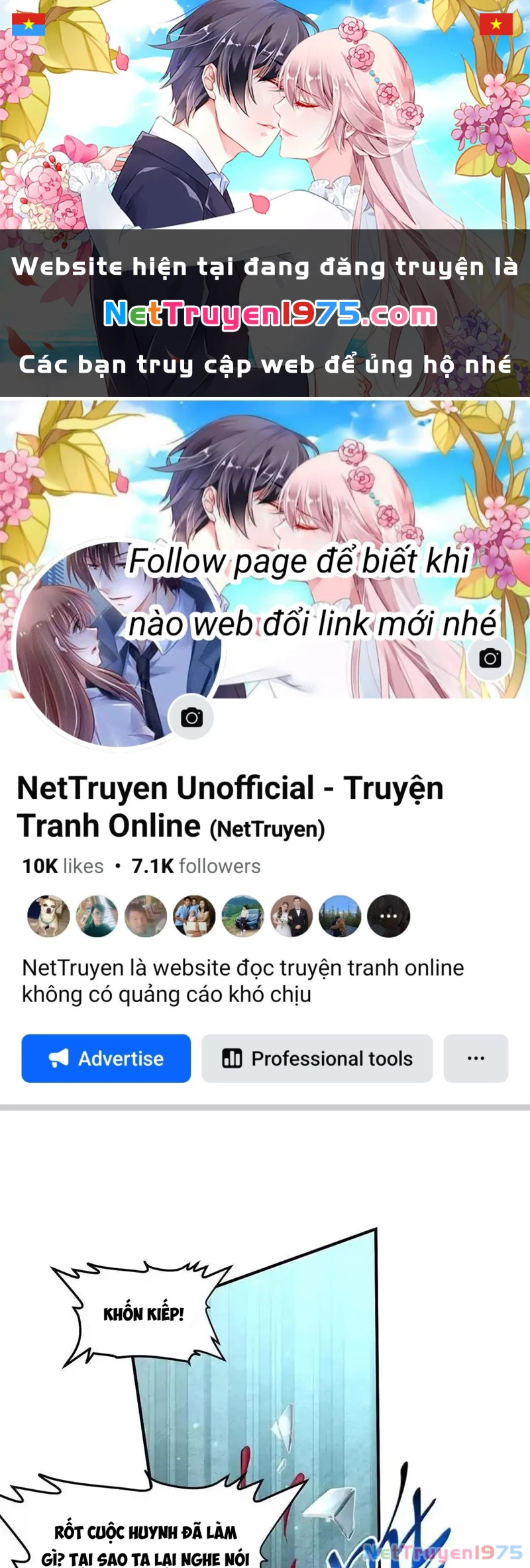 Vượt Cấp Xuyên Không, Tại Sao Tôi Lại Trở Thành Tiểu Thư Tu Sĩ? Chapter 31 - 1