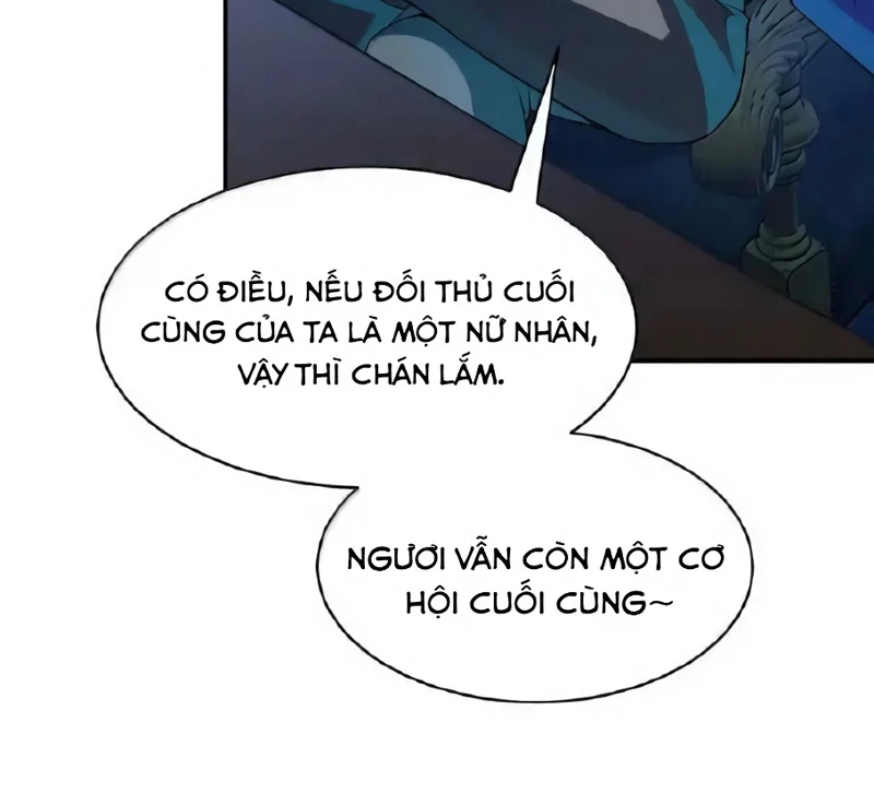 Vượt Cấp Xuyên Không, Tại Sao Tôi Lại Trở Thành Tiểu Thư Tu Sĩ? Chapter 31 - Trang 2