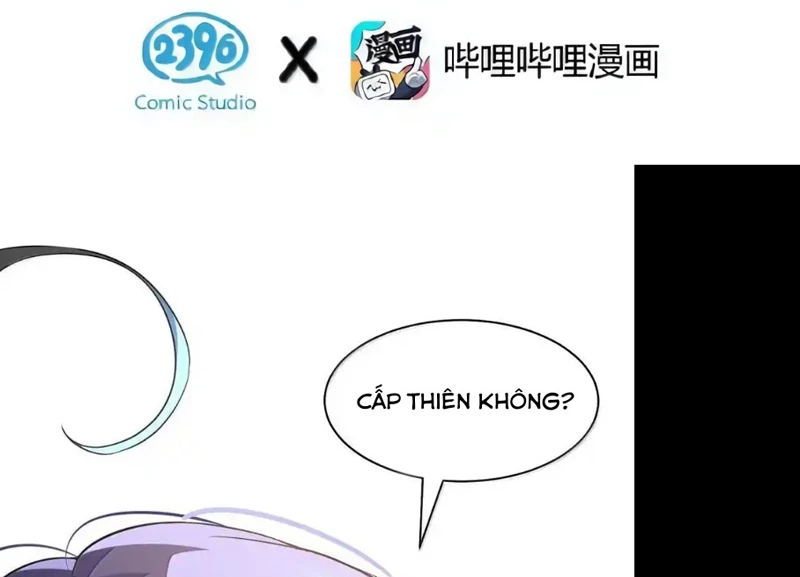 Vượt Cấp Xuyên Không, Tại Sao Tôi Lại Trở Thành Tiểu Thư Tu Sĩ? Chapter 31 - Trang 2