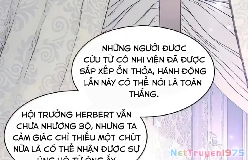 Vượt Cấp Xuyên Không, Tại Sao Tôi Lại Trở Thành Tiểu Thư Tu Sĩ? Chapter 31 - Trang 2